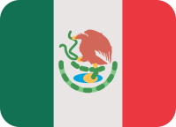 Español