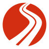 Autoquimicos